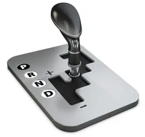 Photographie Entretien BVA