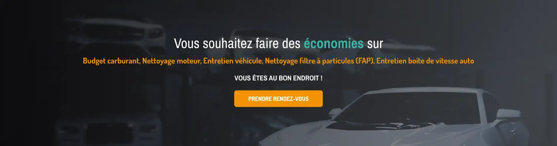 Economisez avec RoulezPasCher